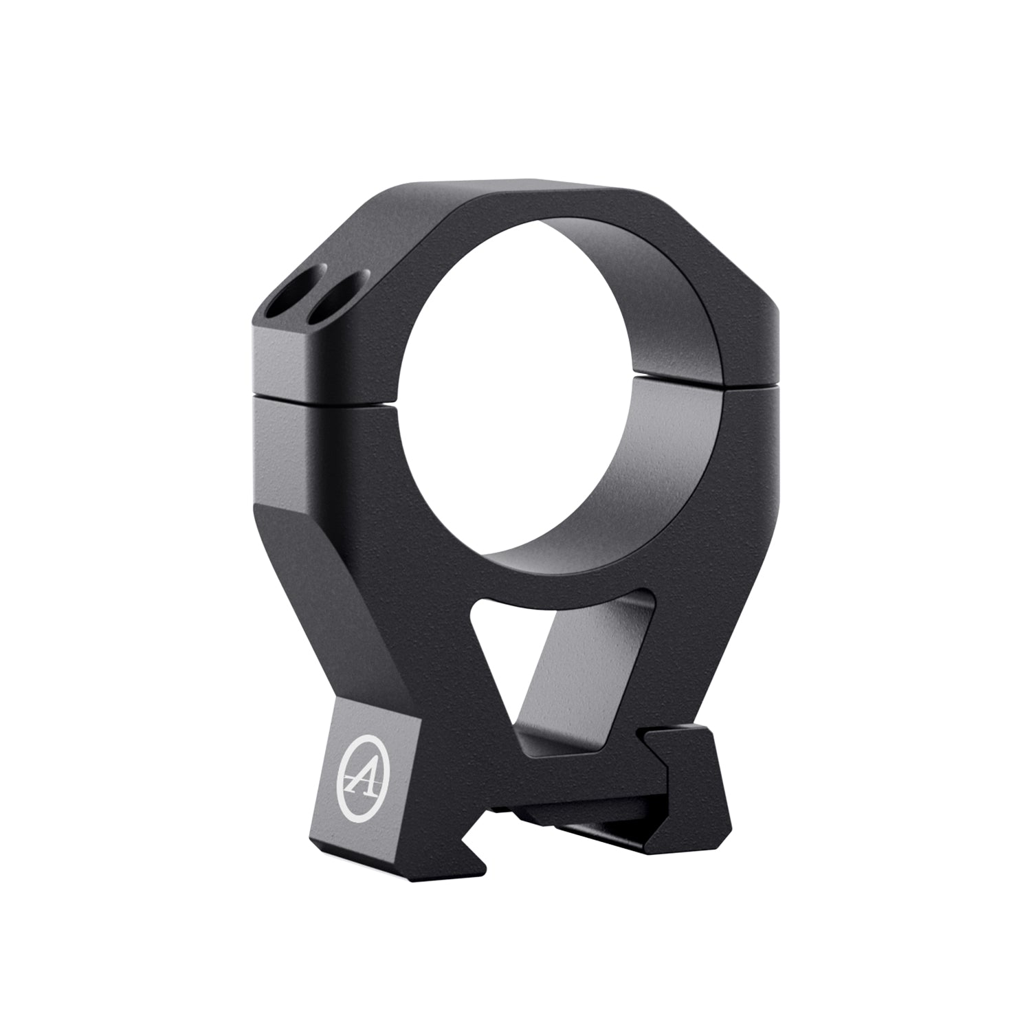 Athlon Armor Rings