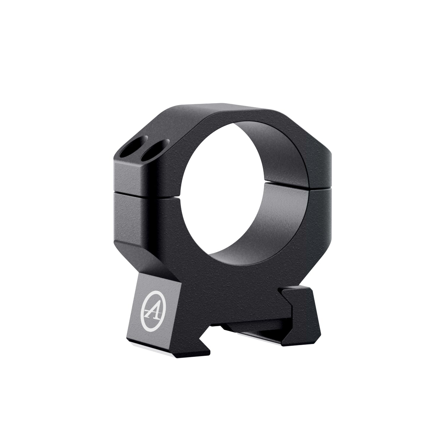 Athlon Armor Rings
