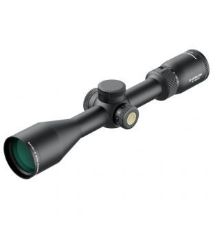 Athlon Argos HMR Riflescope