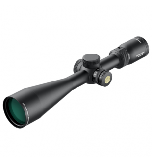 Athlon Argos HMR Riflescope