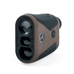 Athlon Talos Laser Range Finders