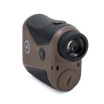 Athlon Talos Laser Range Finders