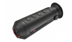 AGM Thermal Monocular