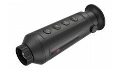 AGM Thermal Monocular