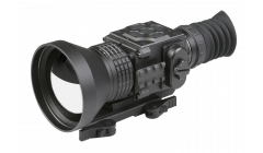 AGM Secutor Thermal Rifle Scope