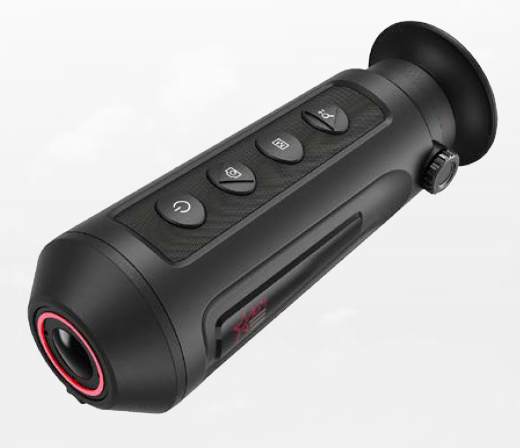 AGM Thermal Monocular