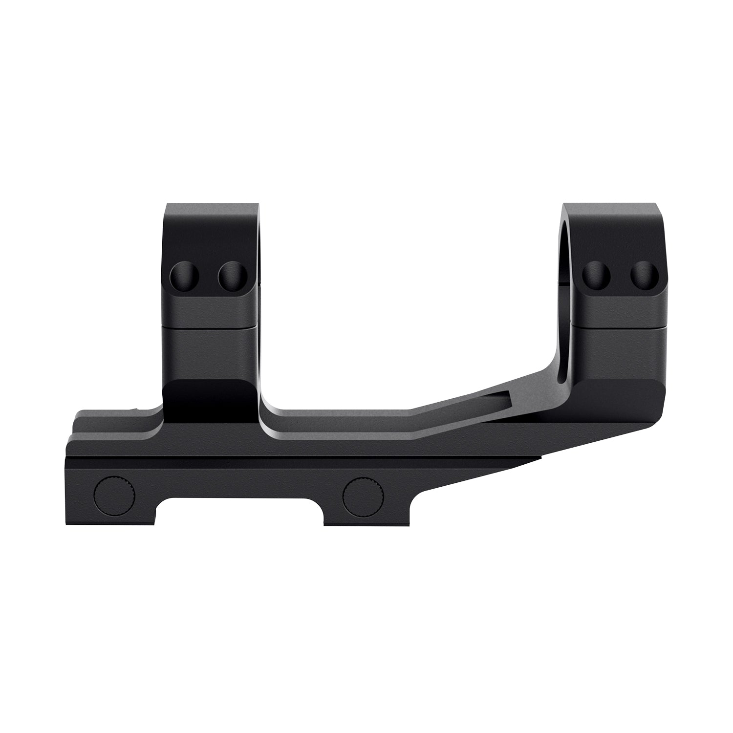 Athlon Armor Cantilever