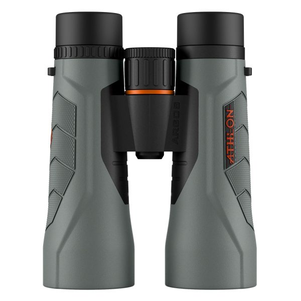 Athlon Argos G2 HD Binoculars