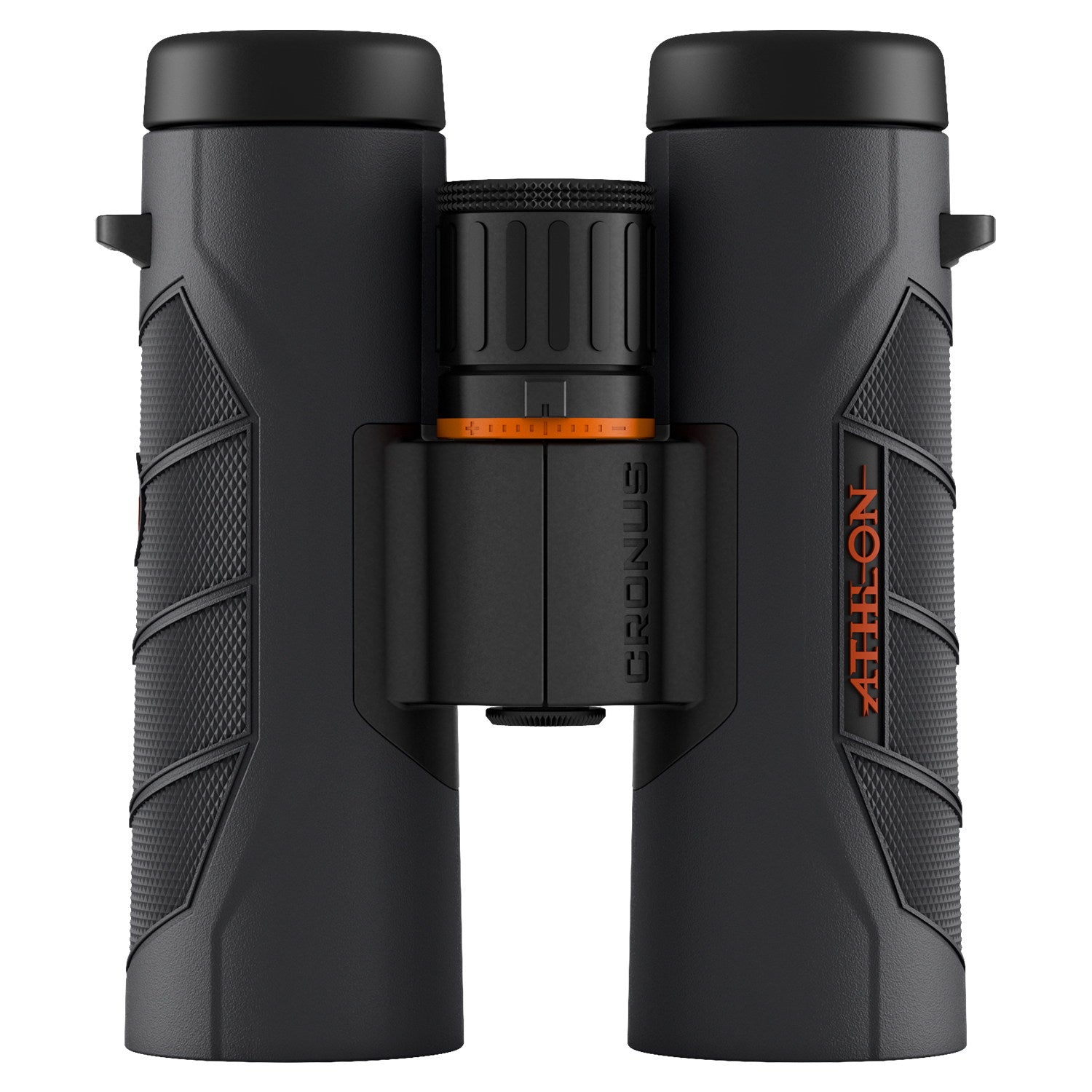 Athlon Cronus G2 UHD Binoculars