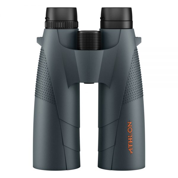 Athlon Cronus G2 UHD Binoculars