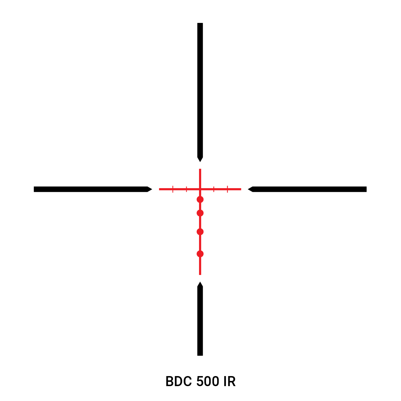 Athlon Neos Riflescope