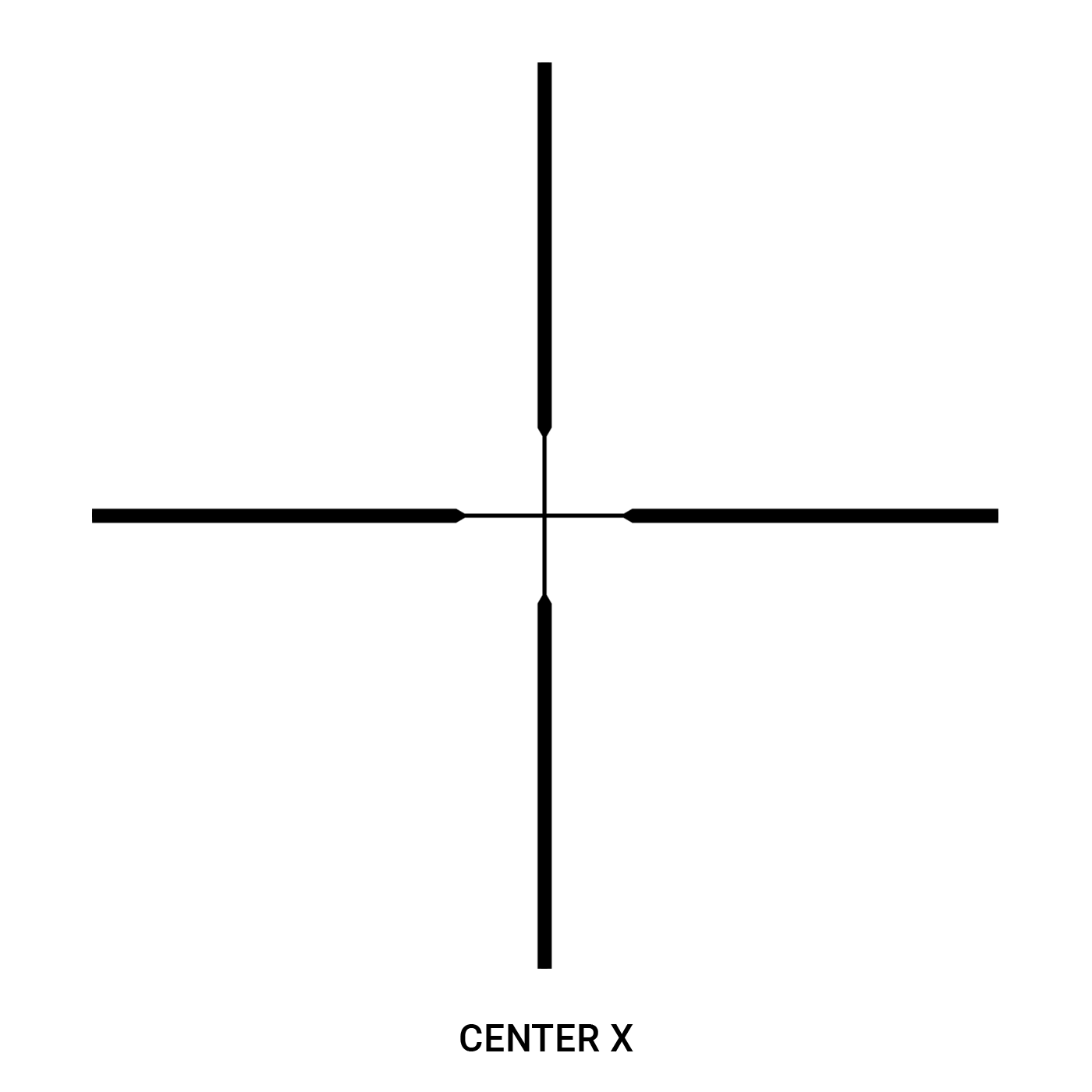 Athlon Neos Riflescope