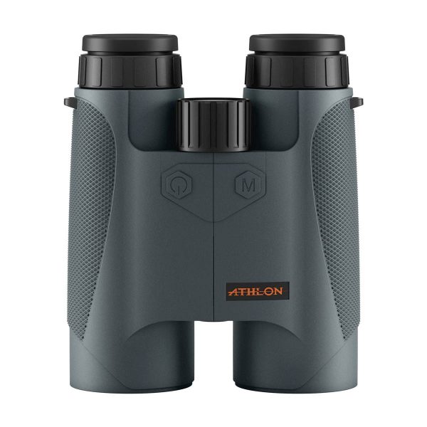 Athlon Cronus G2 UHD Binoculars