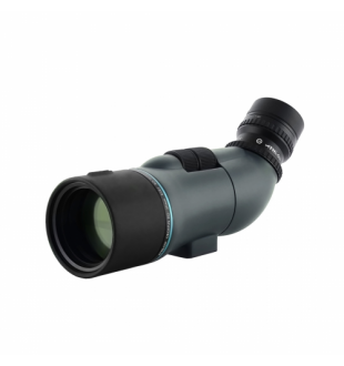 Athlon Cronus UHD Spotting Scopes