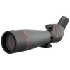 Athlon Talos Spotting Scopes