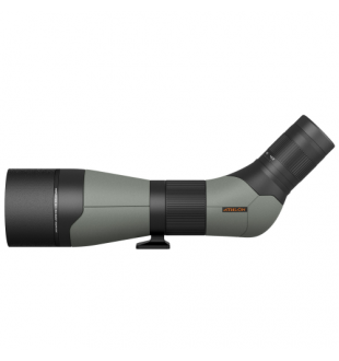 Athlon Argos Spotting Scopes