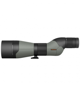 Athlon Argos Spotting Scopes