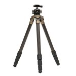 Athlon Midas Tripods NEW 2022 Pre-Order