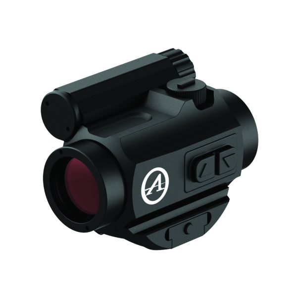 Athlon Midas BTR (Tactical) Red Dots / Prism / Magnifiers