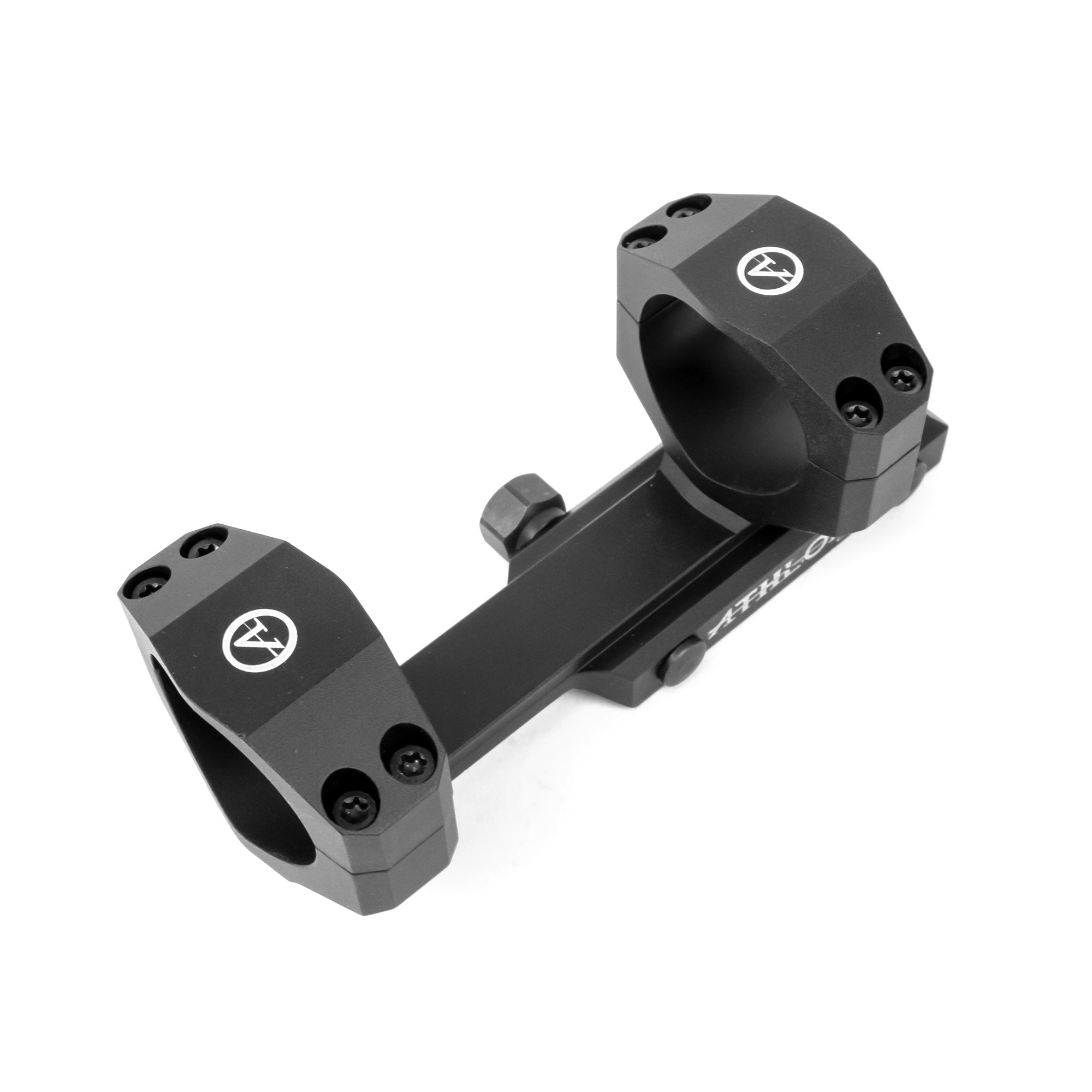 Athlon Cantilever Scope Mount