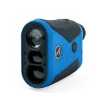 Athlon Talos Laser Range Finders