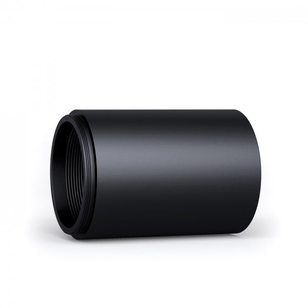 Athlon Scope Sun Shades