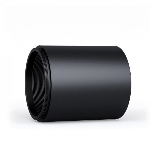 Athlon Scope Sun Shades