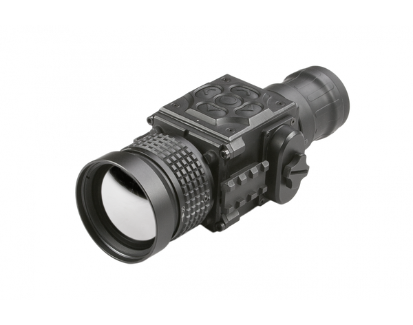 AGM Victrix TC50-384 Compact Medium Range Thermal Imaging Clip-on 384x288 (50 Hz) 50mm lens