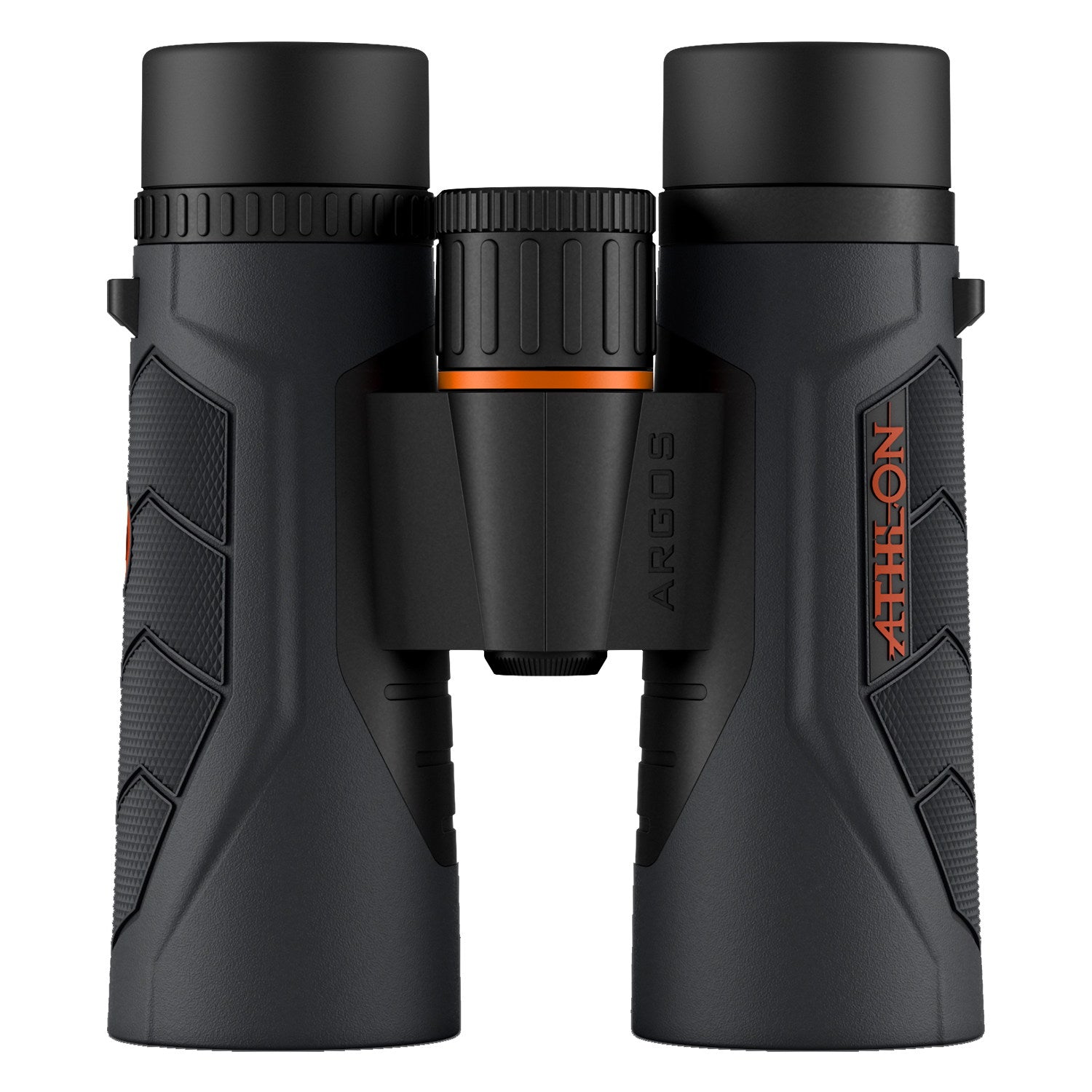 Athlon Argos G2 UHD Binoculars