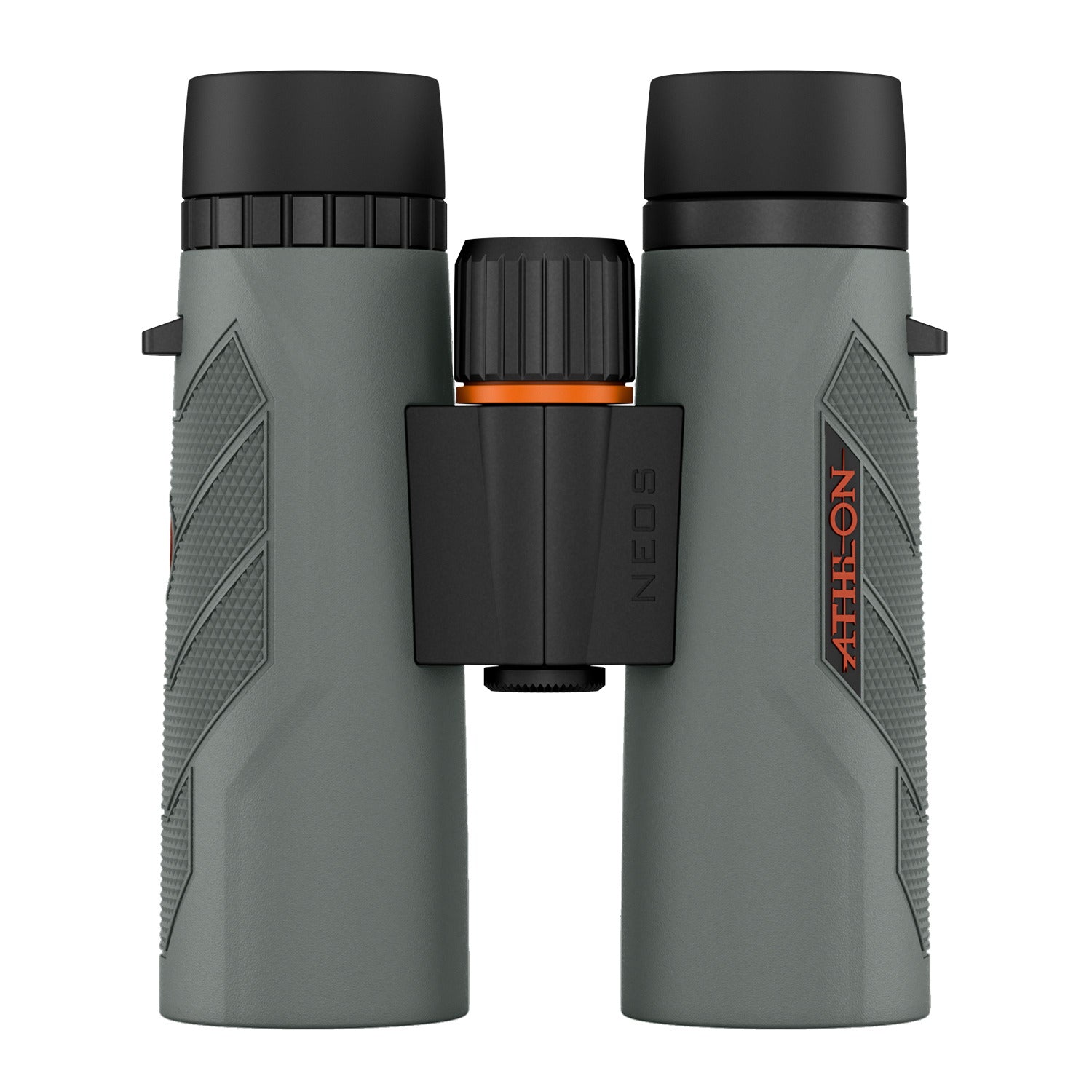 Athlon Neos G2 HD Binoculars
