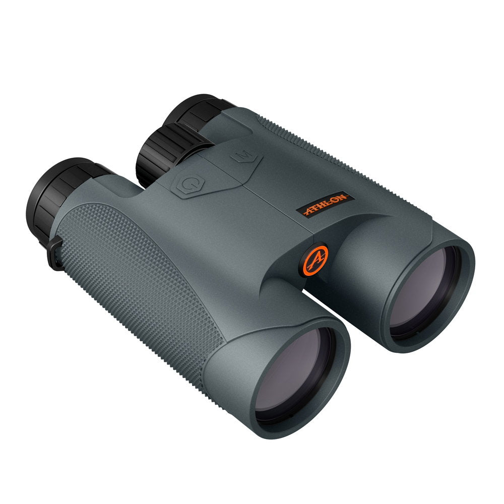 Athlon Cronus G2 UHD Binoculars