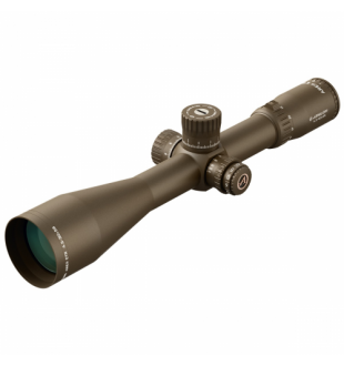 Athlon Ares ETR (Tactical)  Riflescope