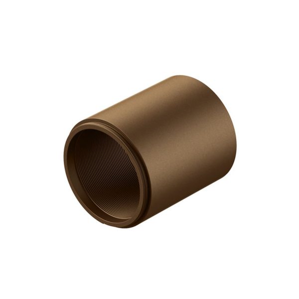Athlon Scope Sun Shades