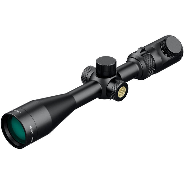 Athlon Talos Riflescope